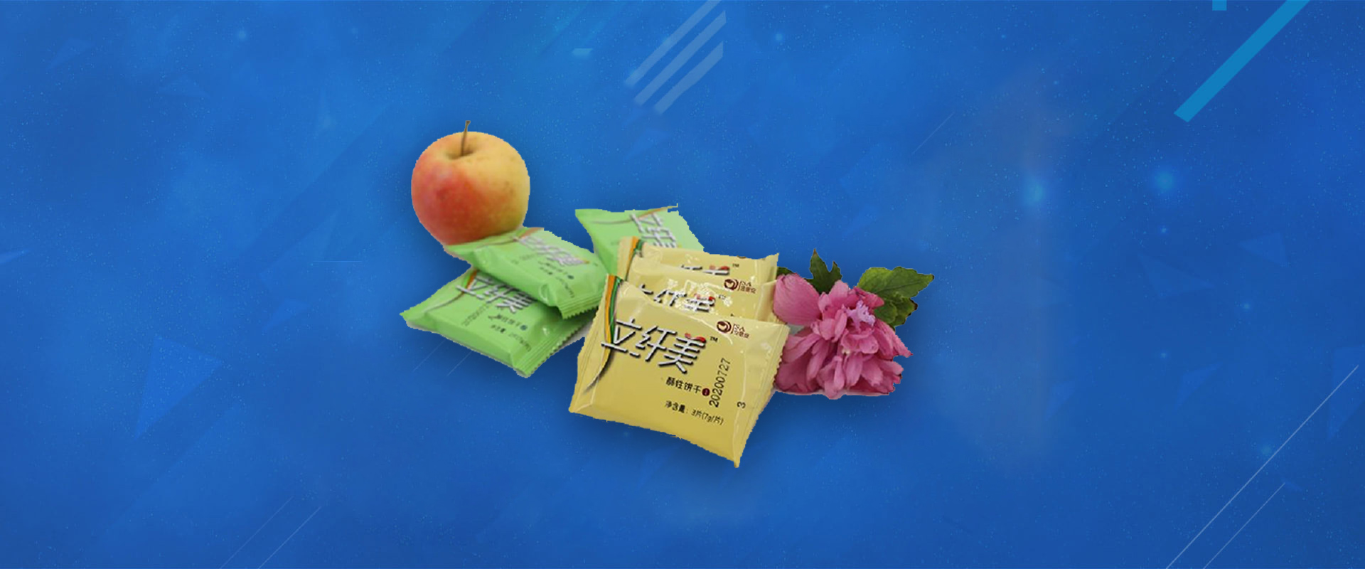 制冷機(jī)配件中心